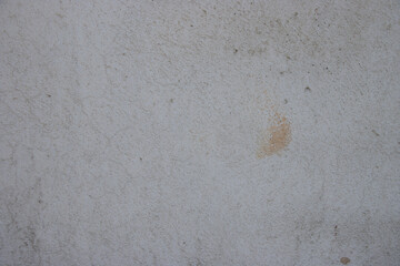 white wall texture, concrete grey wall texture may used as background,backdrop