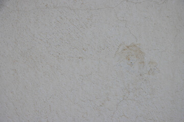 white wall texture, concrete grey wall texture may used as background,backdrop