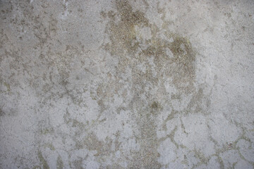 Wall texture with scratches and cracks.Seamless gray concrete texture.Stone wall background.Black marble.Grey marble.Light marble.Natural stone.Old grunge textures backgrounds.Perfect background space