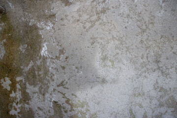Wall texture with scratches and cracks.Seamless gray concrete texture.Stone wall background.Black marble.Grey marble.Light marble.Natural stone.Old grunge textures backgrounds.Perfect background space