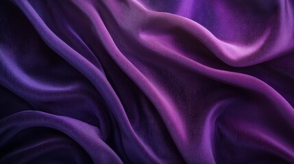 Obraz premium Create a luxurious background texture with a rich, velvet-like finish in deep, opulent colors.