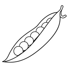 Dive into the World of a Pod of Green Stunning Vector Illustrations Celebrating Eco Diversity
