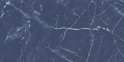 marble, texture, blue, white, background, abstract, tiles, wallpaper, wall, floor, stone .