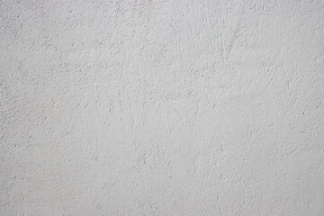 white wall texture, concrete grey wall texture may used as background,backdrop