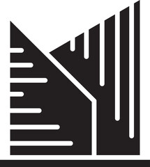 Office Building Icon