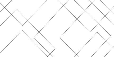 Lines abstract sports background or texture on outdoor sports field. geometric banner pattern background. Modern seamless and retro pattern technology and business concept geometric	
