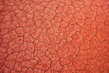 Talandji Western Australia on Onsolw Road