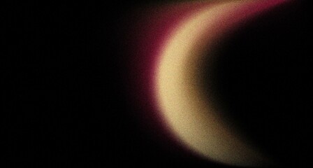 Bright red and black gradient background for digital projects, featuring a soft texture and modern , suitable for web banners, headers, and digital presentations with ample copy space