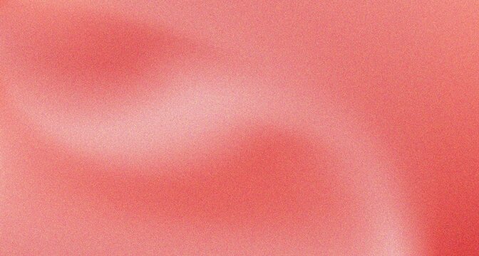 Pink  noise, grain texture  abstract background.