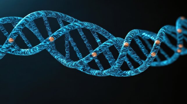 DNA Helix