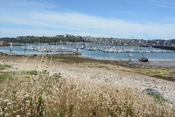 Camaret - Bretagne - France