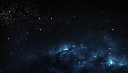 Naklejka premium solid black geometry illustration background