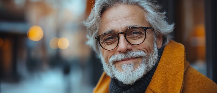 A diverse older demographic enjoying retirement, budgeting pensions and picking up new hobbies