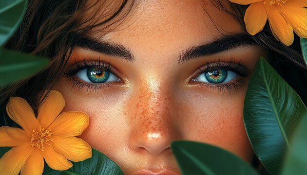 Calling all illustrators Marketers of all kinds are looking for vectors and illustrations that speak to the visual aesthetic of the 1990s
