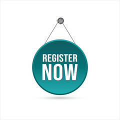 Get Registered and Start Now!
Sign Up in Seconds!