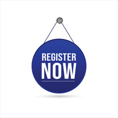Register Now! Don’t Miss Out!
