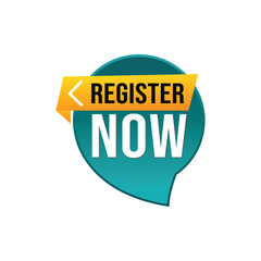 Create Your Account Now!