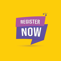 Sign Up Today – Limited Spots!