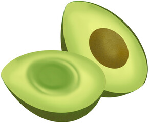Avocado