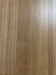 wood texture background on the office