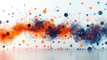 Abstract Network Connection