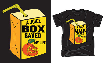  Diabetes awareness t-shirt design vector T Shirt Design.Diabetes awareness typography t-shirt design Or Diabetes Awareness poster design, Diabetes Awareness quotes.