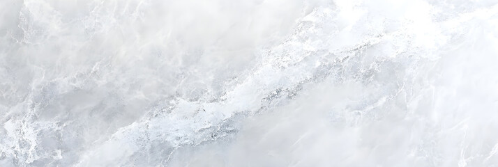 White Marble Texture