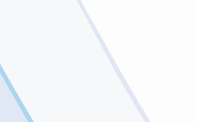 Abstract background with untidy pattern. Vector illustration for banners and wall decorations