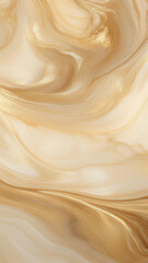 AI art, marble pattern