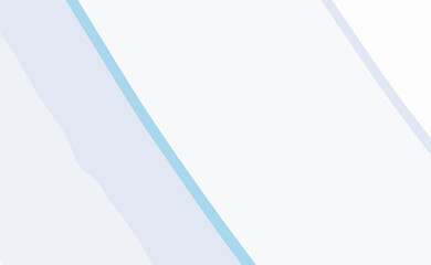 Abstract background with untidy pattern. Vector illustration for banners and wall decorations