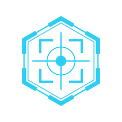 Geometric Shape Technology