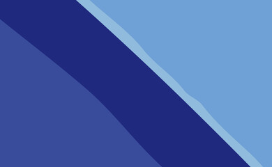 Abstract background with untidy pattern. Vector illustration for banners and wall decorations