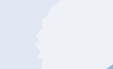 Abstract background with untidy pattern. Vector illustration for banners and wall decorations