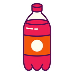 Drinks Clipart