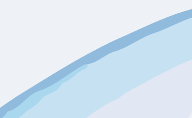 Abstract background with untidy pattern. Vector illustration for banners and wall decorations