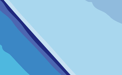 Abstract background with untidy pattern. Vector illustration for banners and wall decorations