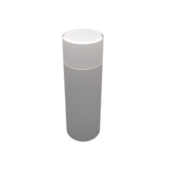 tumbler transparent