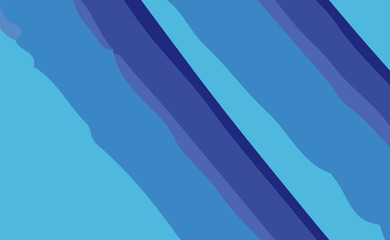 Abstract background with untidy pattern. Vector illustration for banners and wall decorations