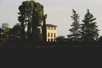 Grenade, Espagne