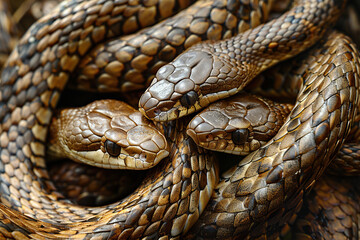 Obraz premium Beautiful greeting card with holiday composition for happy and joy celebrate New Year