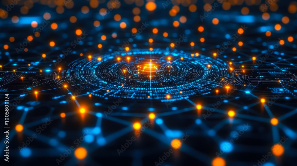Poster data engineers integrating diverse data sources including databases, streams, apis in big data ecosy