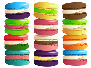 Macaron