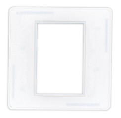 Slide frames Mounts