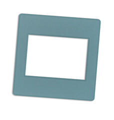 Slide frames Mounts