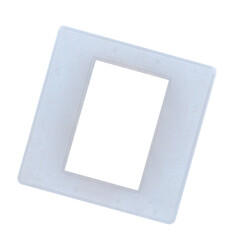 Slide frames Mounts