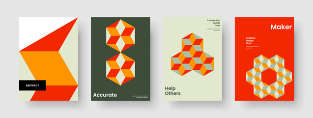 Modern Poster Layout. Creative Report Design. Geometric Background Template. Book Cover. Business Presentation. Banner. Brochure. Flyer. Newsletter. Leaflet. Catalog. Pamphlet. Handbill. Notebook