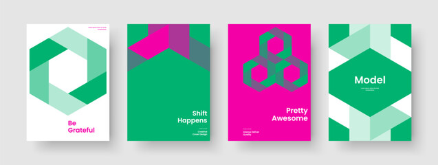 Creative Banner Layout. Abstract Book Cover Template. Isolated Background Design. Flyer. Brochure. Poster. Report. Business Presentation. Pamphlet. Handbill. Journal. Brand Identity. Advertising