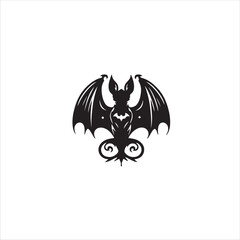 Bat icon