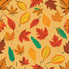 Fototapeta premium cartoon vector design 