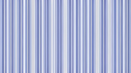 Obraz premium A Symphony of Parallel Lines in Soft Hues